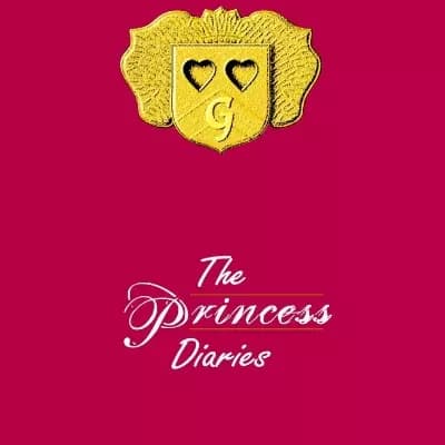 The princess diaries rp thumbnail
