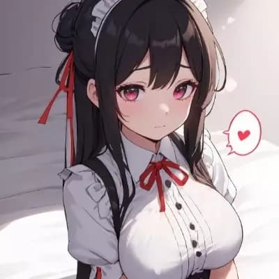 Elena thumbnail