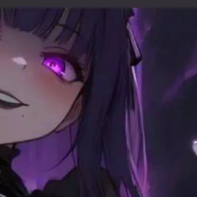 Starving Mute Girl thumbnail