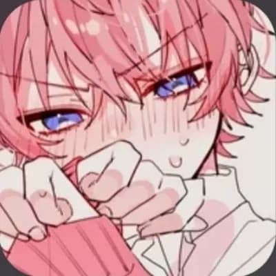 Liam thumbnail