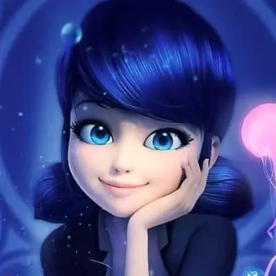 Marinette  thumbnail