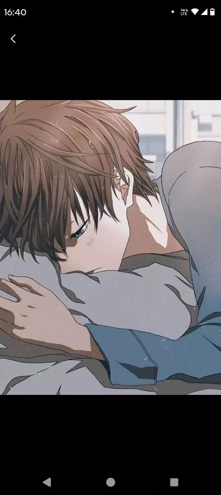 Kay-Ck for me to me thumbnail