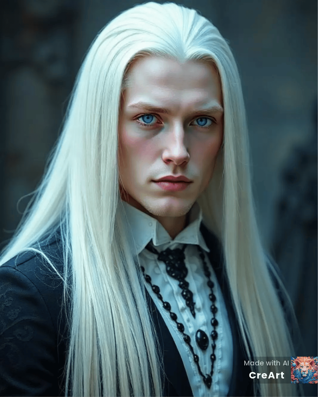 Vlad thumbnail