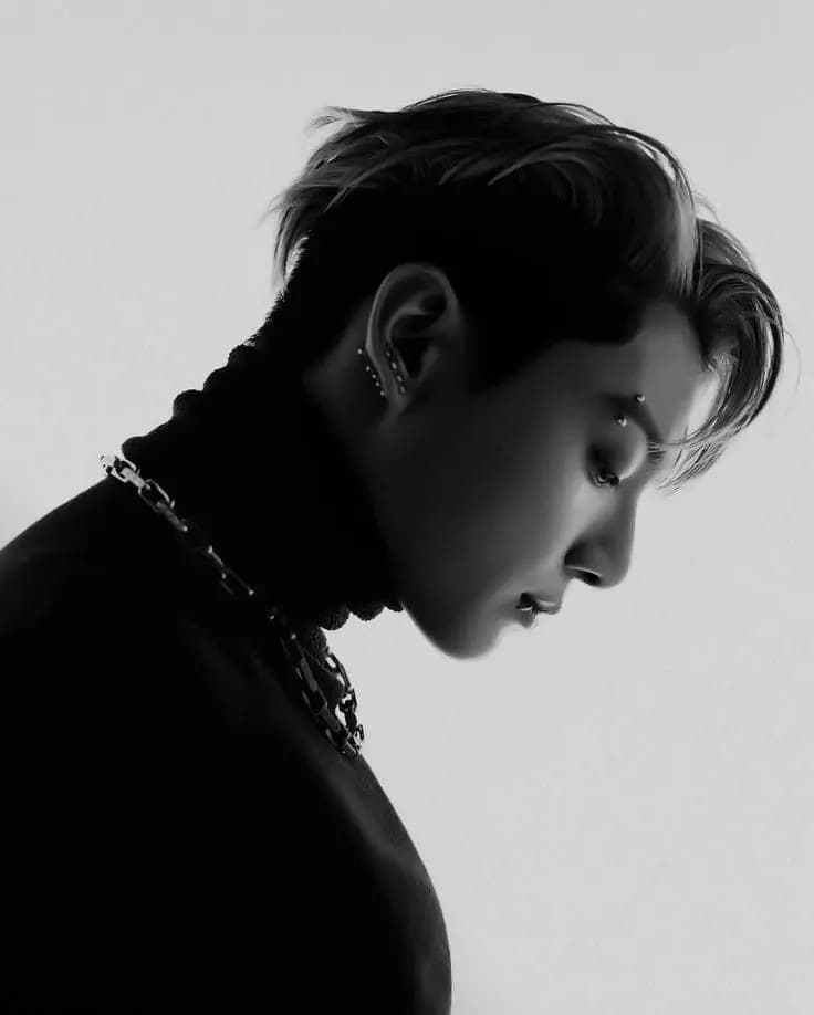 Jungkook thumbnail