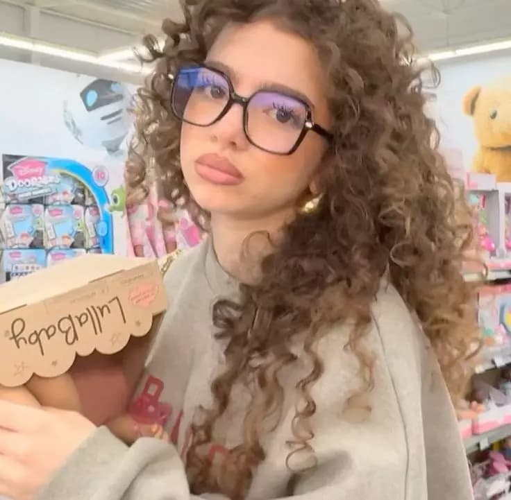 Demitra Kalogeras thumbnail