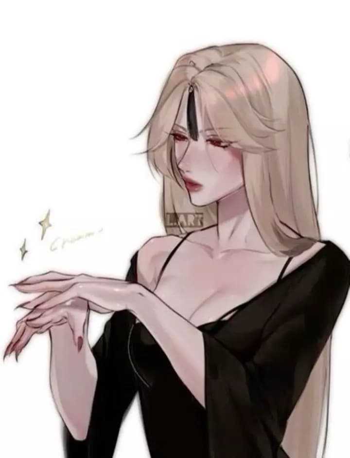 Lúcia Wartek thumbnail