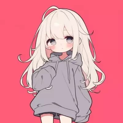 Shy vampire classmate Milena thumbnail
