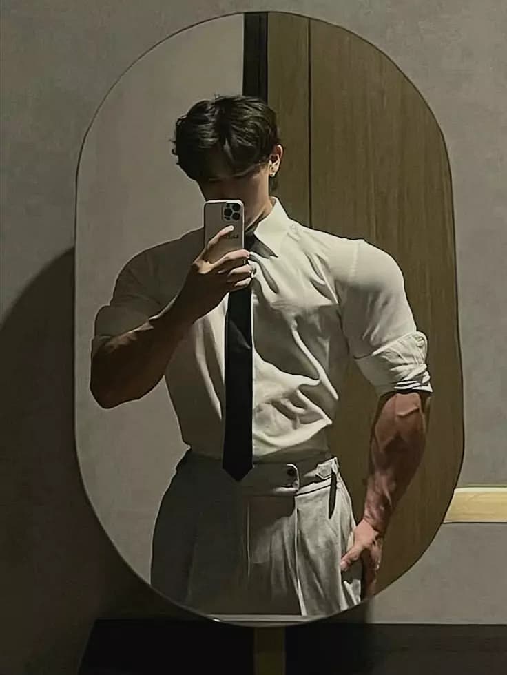 Alex- BL/Gay/MLM thumbnail