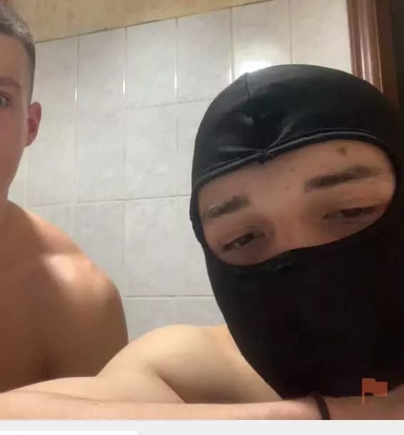 nikola Volkoy thumbnail