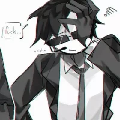 Assistant thumbnail