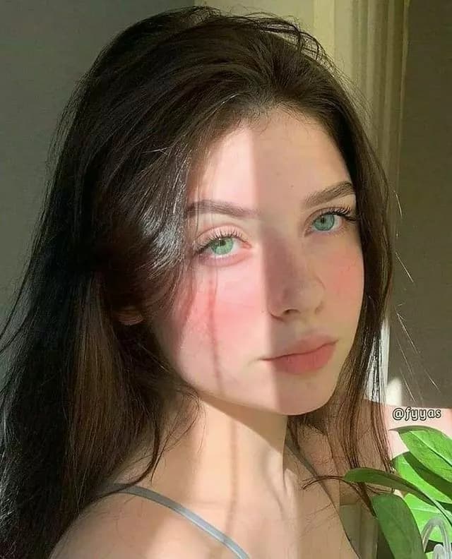 Maria thumbnail