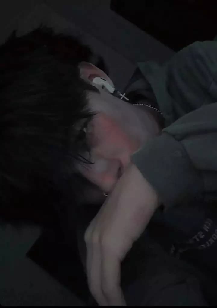 Ryan thumbnail