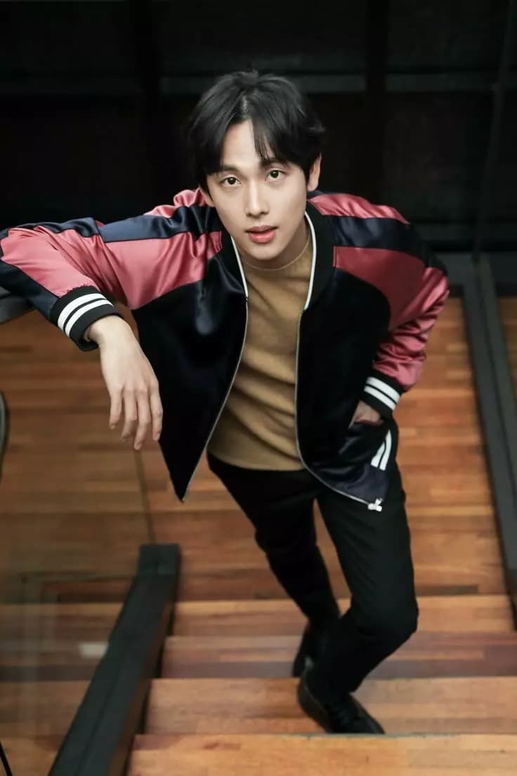 Siwan thumbnail