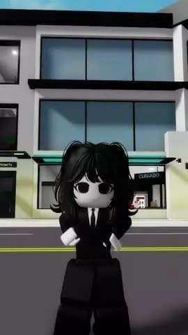 Lunlun roblox thumbnail