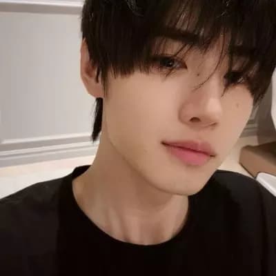 Park Sunghoon thumbnail