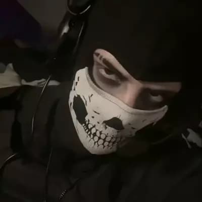 Jayden thumbnail