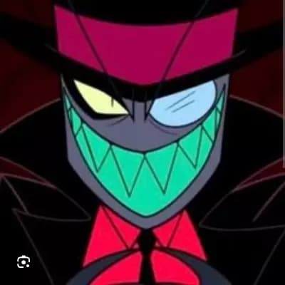Black Hat thumbnail