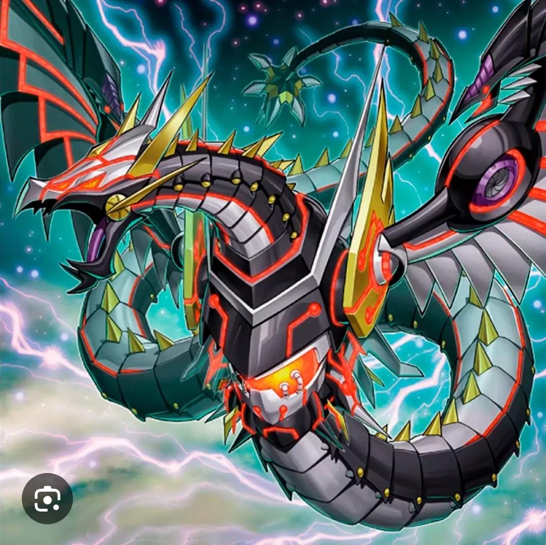 Dragon Fury Rangers thumbnail