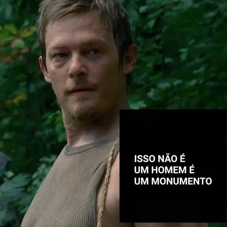 daryl dixon thumbnail