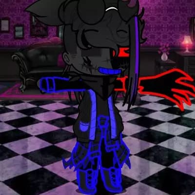Nightmare thumbnail