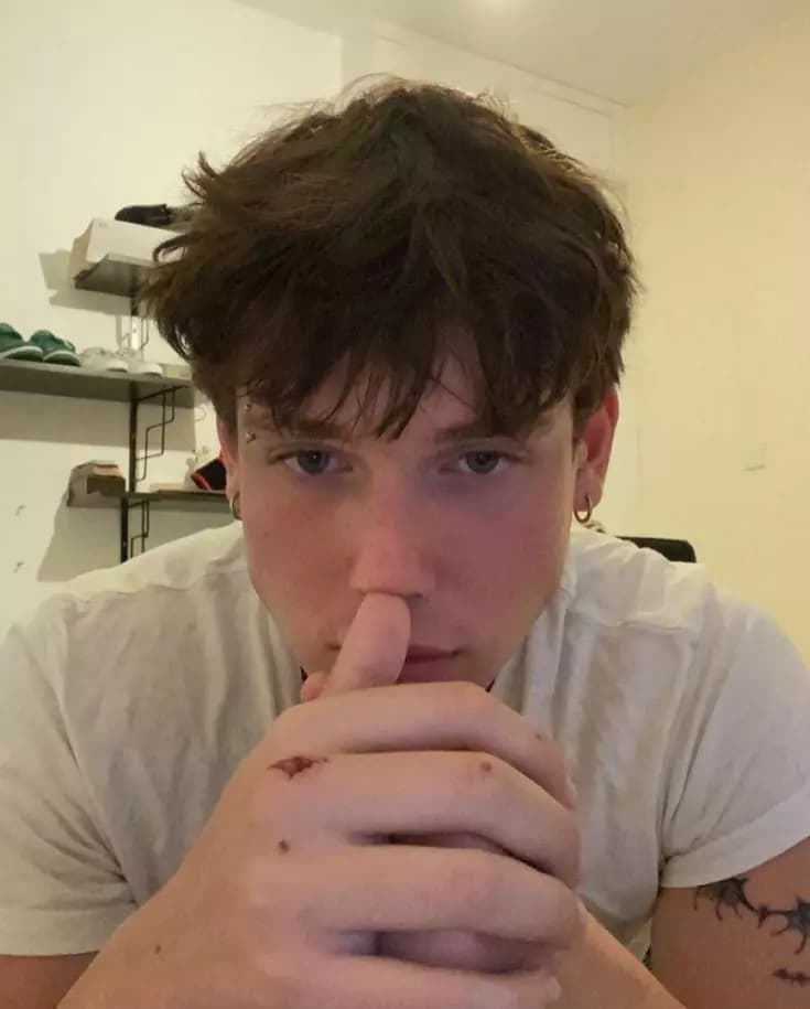 Ethan Galli thumbnail