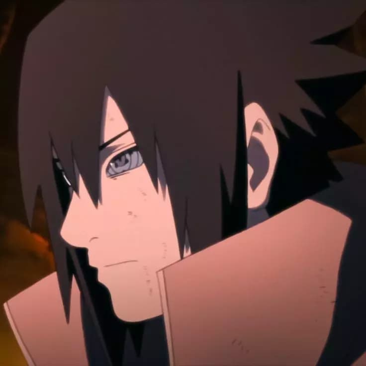Sasuke uchiha thumbnail