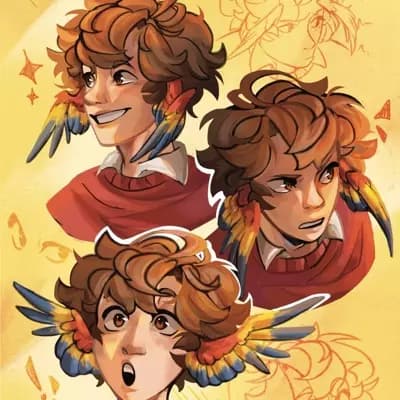 Grian thumbnail