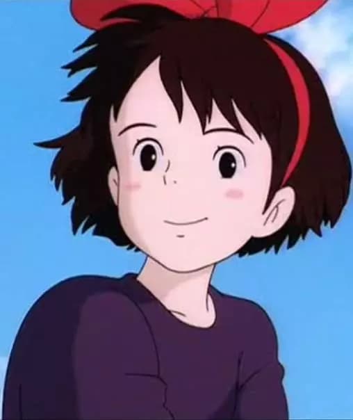 Kiki thumbnail