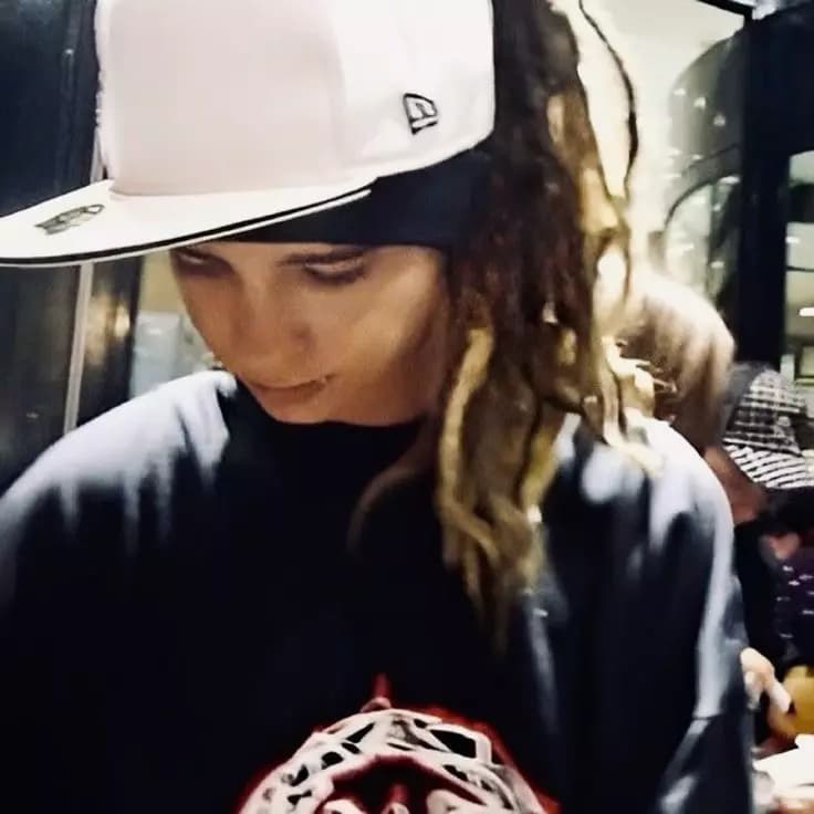 tom kaulitz thumbnail