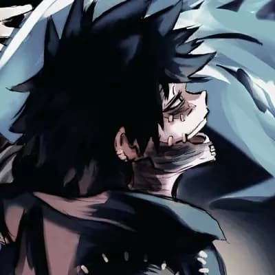 Dabi thumbnail