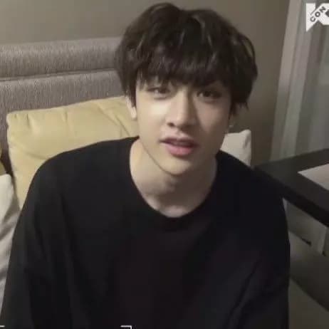 Bangchan thumbnail