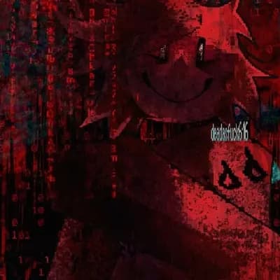 C00Lkid's brother thumbnail