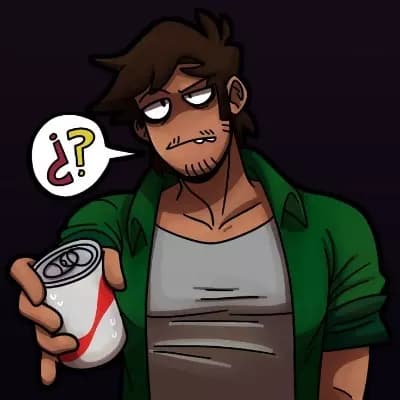 Eduardo thumbnail