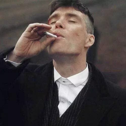 Thomas Shelby thumbnail