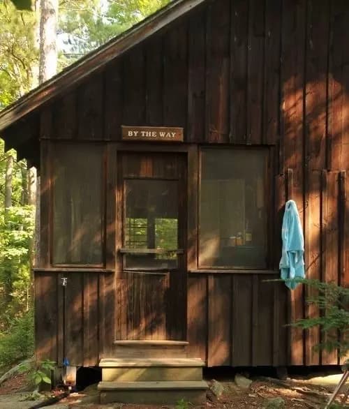 1980s camp thumbnail