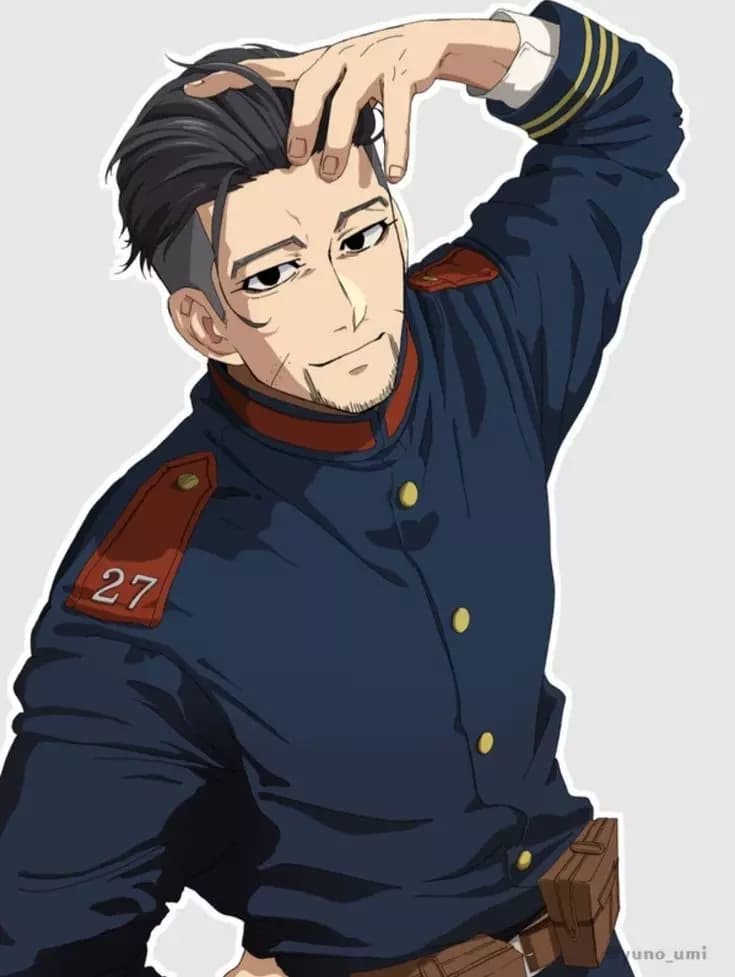 Hyakunosuke Ogata thumbnail