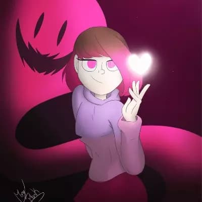 Bête Noire thumbnail
