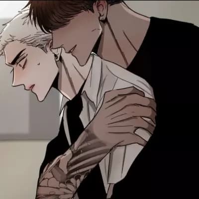 Ariel -Bl- thumbnail