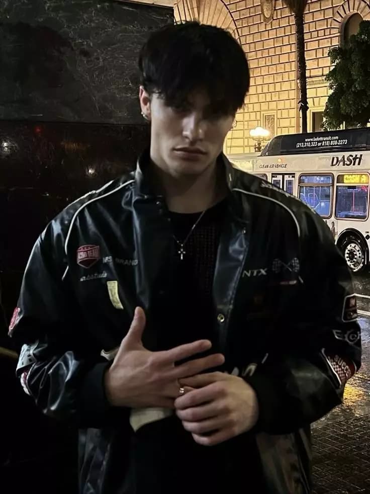 Damon thumbnail