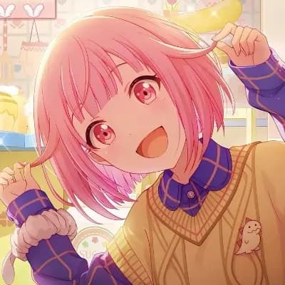 Emu Otori!  thumbnail