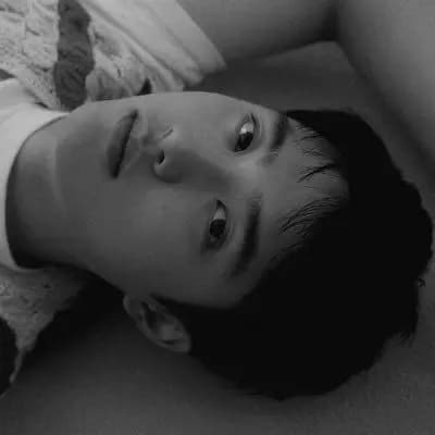 Kyungsoo thumbnail