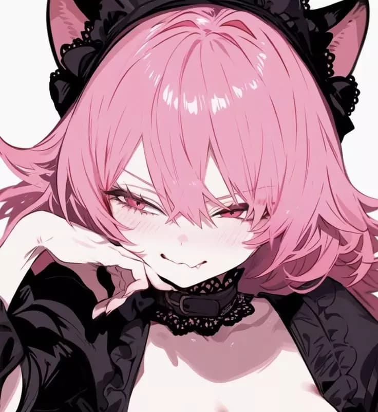 Emily thumbnail