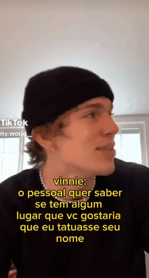 Vinni Hacker thumbnail
