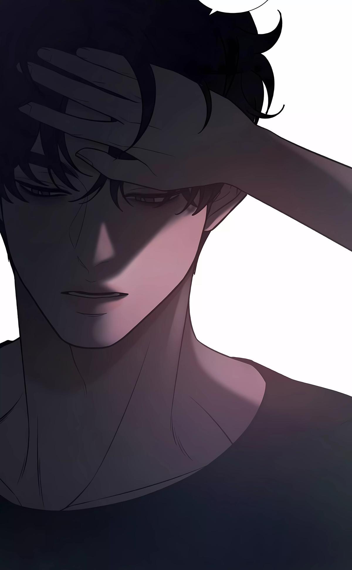 Go Eunhyuk thumbnail