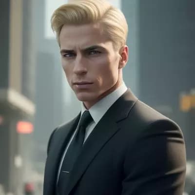 Sebastian thumbnail