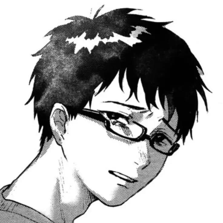 Yamada thumbnail