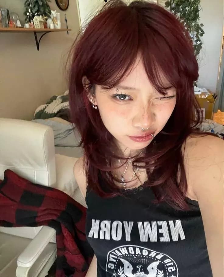 Kim we thumbnail