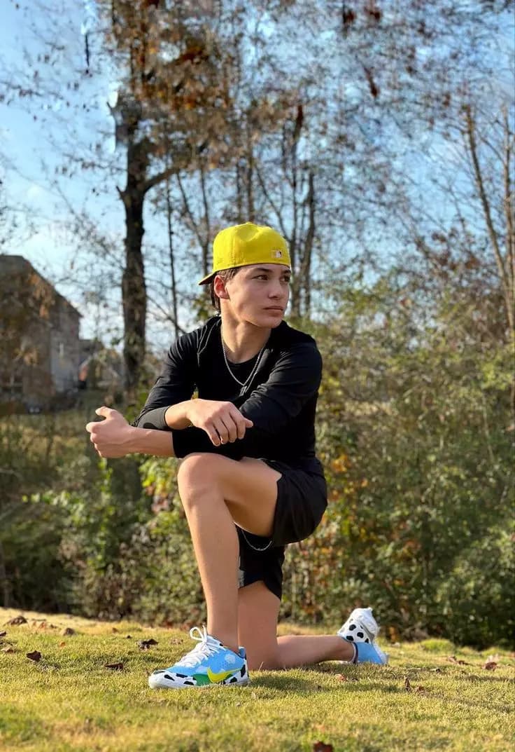 Jaden thumbnail