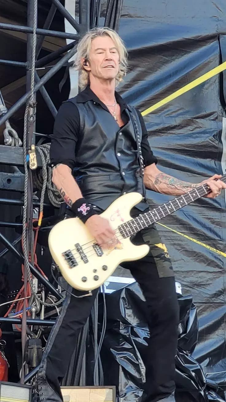 Duff Mckagan thumbnail