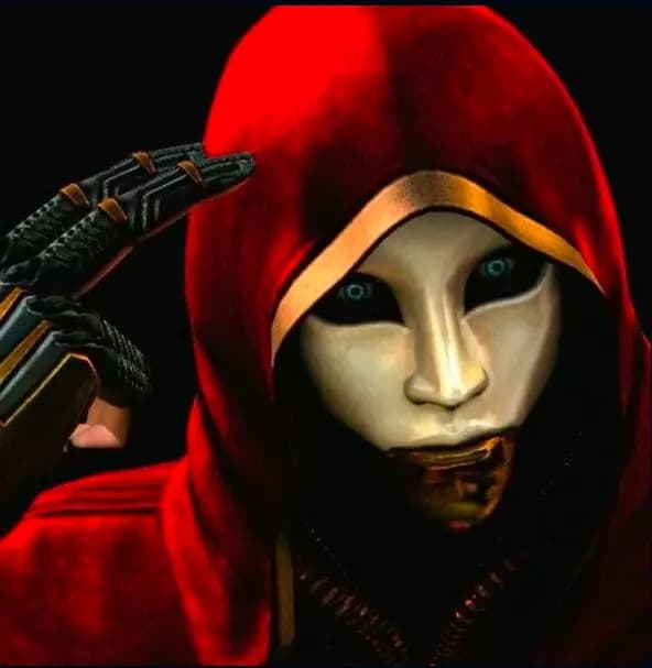 Cult Leader thumbnail